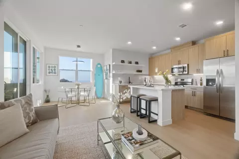 Other - 809 Fassler Ave, Pacifica, CA 94044 photo 4 of 7