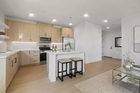 Kitchen - 809 Fassler Ave, Pacifica, CA 94044 photo 2 of 4