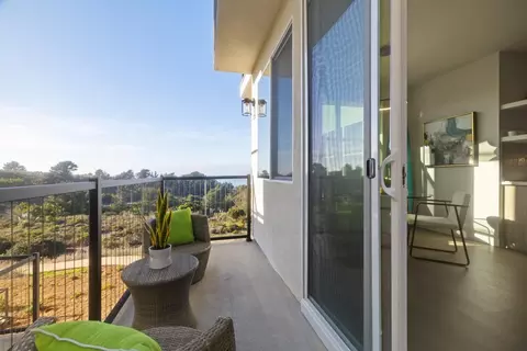 Other - 809 Fassler Ave, Pacifica, CA 94044 photo 3 of 7