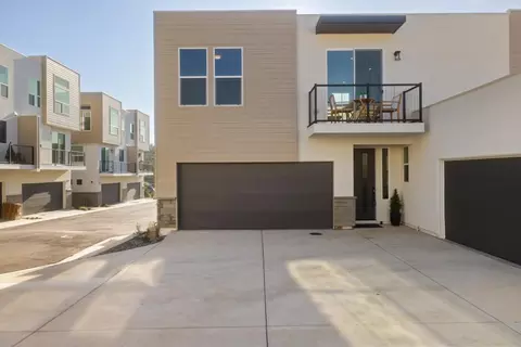 Other - 809 Fassler Ave, Pacifica, CA 94044 photo 7 of 7