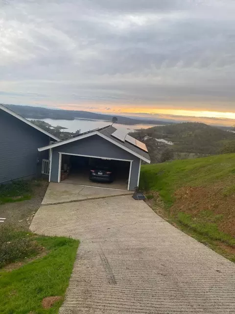 5448 Arbolada Dr, La Grange, CA 95329