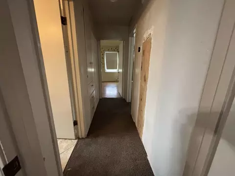 Entry Way - 1441 W 20th St, Merced, CA 95340 photo 1 of 1