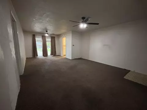 Living - 1441 W 20th St, Merced, CA 95340 photo 2 of 2