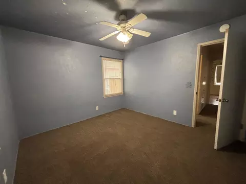 Bedroom - 1441 W 20th St, Merced, CA 95340 photo 2 of 2