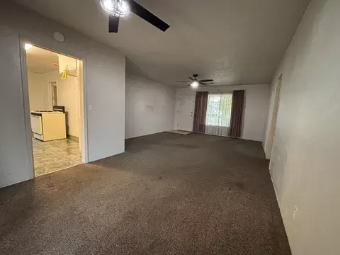 Living - 1441 W 20th St, Merced, CA 95340 photo 1 of 2