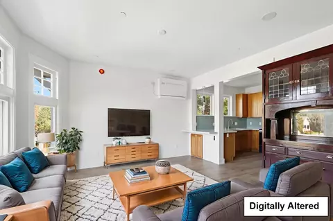 140 E Reed St 3, San Jose, CA 95112