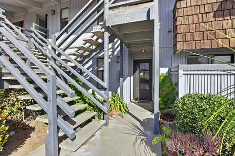 166 Kern St 18, Salinas, CA 93905