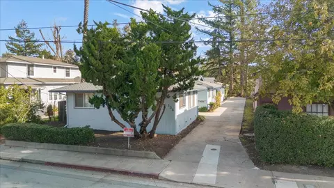 136 Market St, Santa Cruz, CA 95062