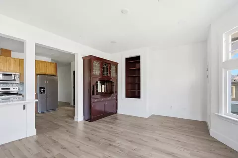 140 E Reed St 1, San Jose, CA 95112