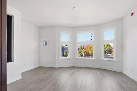 140 E Reed St 4, San Jose, CA 95112