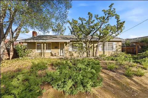5164 Carter Ave, San Jose, CA 95118
