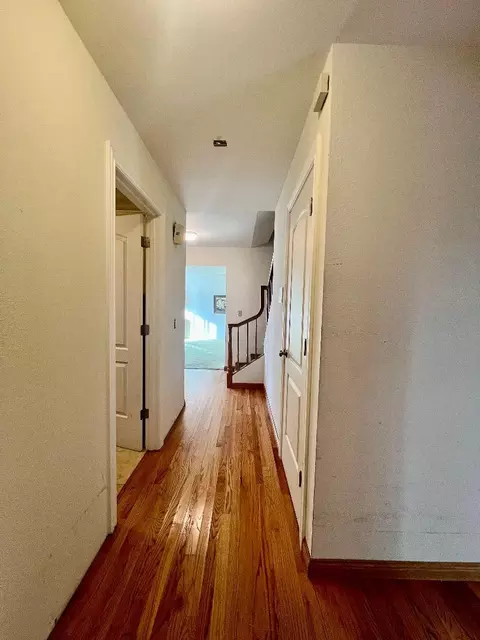 Entry Way - 7290 Orchard Dr, Gilroy, CA 95020 photo 1 of 1