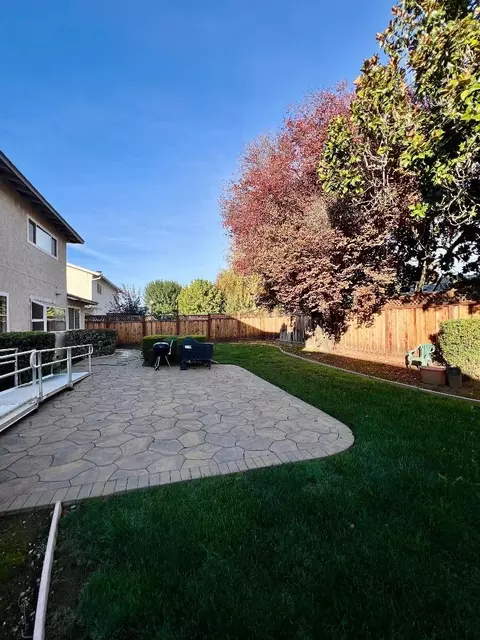 Exterior - 7290 Orchard Dr, Gilroy, CA 95020 photo 3 of 4