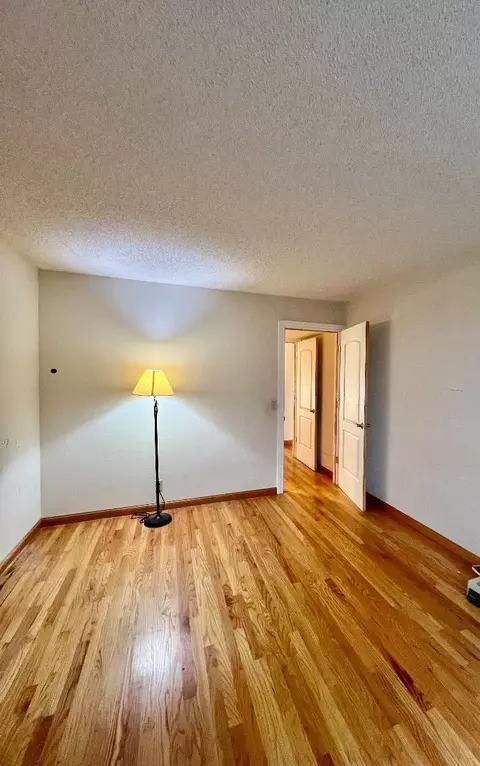 Bedroom - 7290 Orchard Dr, Gilroy, CA 95020 photo 1 of 2