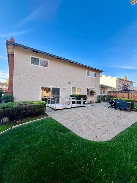Other - 7290 Orchard Dr, Gilroy, CA 95020 photo 3 of 3