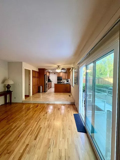 Other - 7290 Orchard Dr, Gilroy, CA 95020 photo 1 of 3