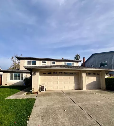 Exterior - 7290 Orchard Dr, Gilroy, CA 95020 photo 2 of 4