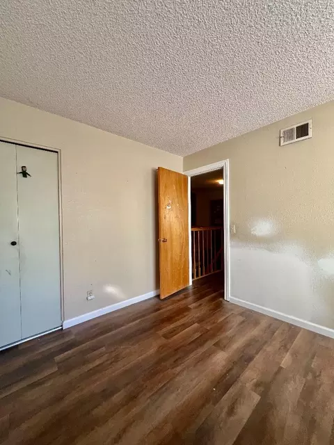 Bedroom - 7290 Orchard Dr, Gilroy, CA 95020 photo 2 of 2