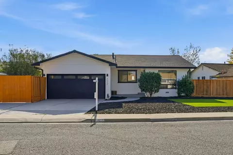 4572 Bianca Dr, Fremont, CA 94536