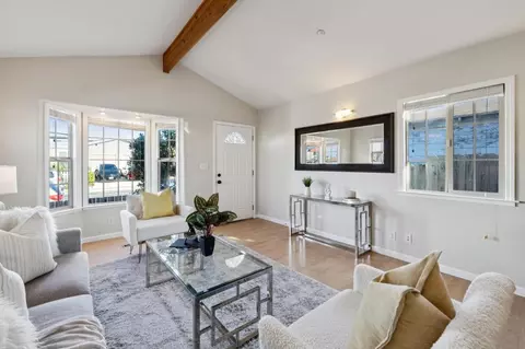 Living - 84 San Jose Ave, Pacifica, CA 94044 photo 1 of 2