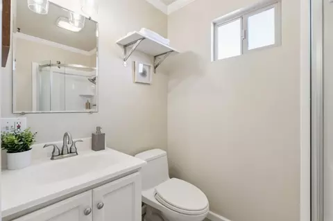 Bath - 84 San Jose Ave, Pacifica, CA 94044 photo 4 of 4