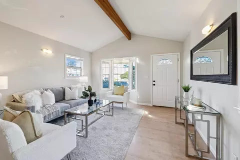 Other - 84 San Jose Ave, Pacifica, CA 94044 photo 4 of 6