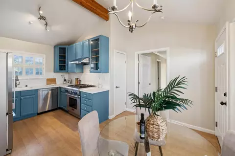 Kitchen - 84 San Jose Ave, Pacifica, CA 94044 photo 1 of 4