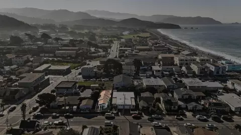 View/Area - 84 San Jose Ave, Pacifica, CA 94044 photo 3 of 8