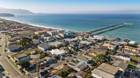 View/Area - 84 San Jose Ave, Pacifica, CA 94044 photo 1 of 8