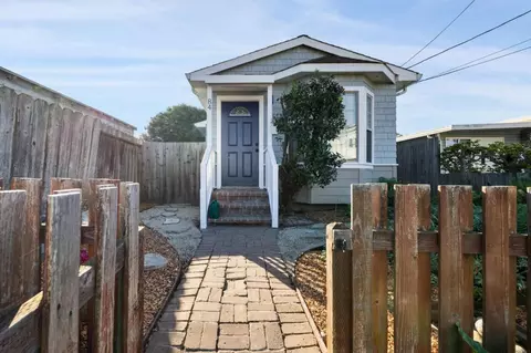84 San Jose Ave, Pacifica, CA 94044