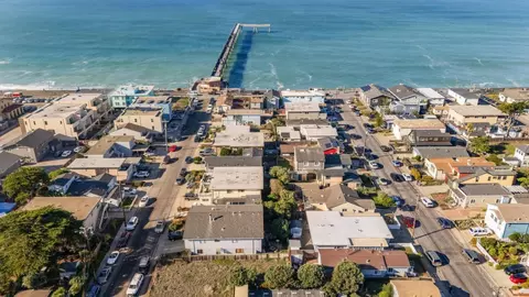 View/Area - 84 San Jose Ave, Pacifica, CA 94044 photo 5 of 8