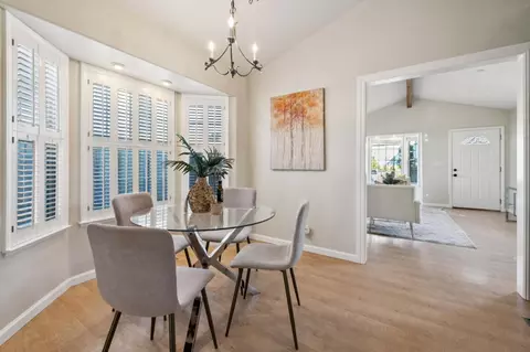 Dining - 84 San Jose Ave, Pacifica, CA 94044 photo 1 of 2