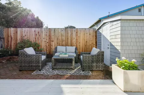 Exterior - 84 San Jose Ave, Pacifica, CA 94044 photo 2 of 5