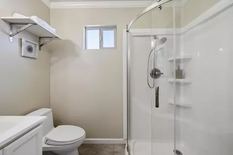 Bath - 84 San Jose Ave, Pacifica, CA 94044 photo 3 of 4