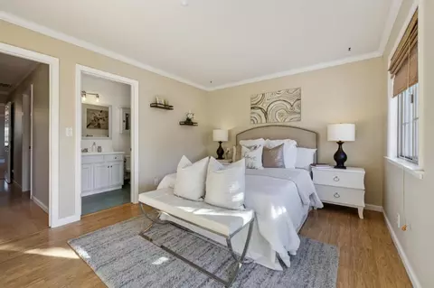 Bedroom - 84 San Jose Ave, Pacifica, CA 94044 photo 1 of 6