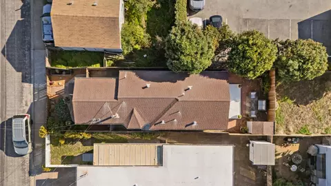 View/Area - 84 San Jose Ave, Pacifica, CA 94044 photo 8 of 8