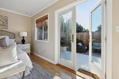 Other - 84 San Jose Ave, Pacifica, CA 94044 photo 6 of 6