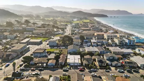 View/Area - 84 San Jose Ave, Pacifica, CA 94044 photo 2 of 8