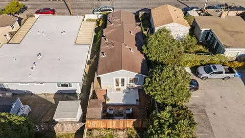 View/Area - 84 San Jose Ave, Pacifica, CA 94044 photo 7 of 8