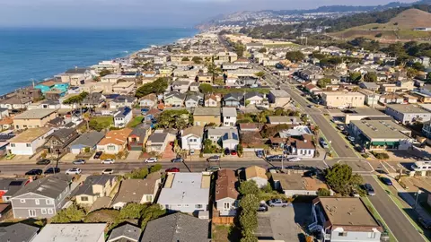View/Area - 84 San Jose Ave, Pacifica, CA 94044 photo 6 of 8