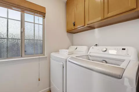 Other - 84 San Jose Ave, Pacifica, CA 94044 photo 5 of 6