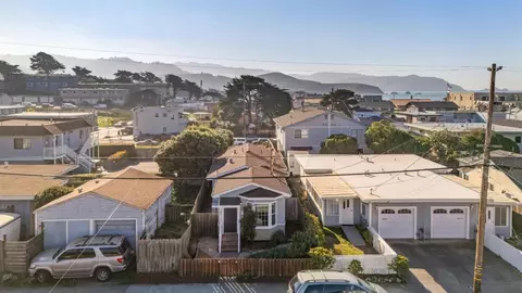 View/Area - 84 San Jose Ave, Pacifica, CA 94044 photo 4 of 8