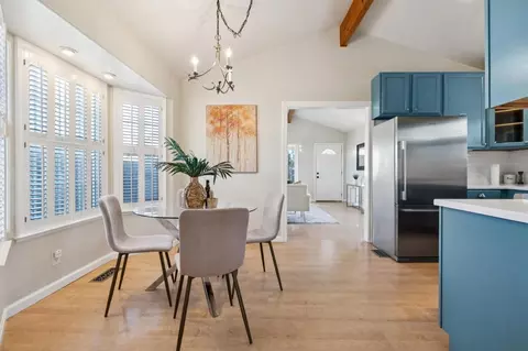 Dining - 84 San Jose Ave, Pacifica, CA 94044 photo 2 of 2