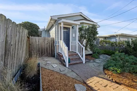 Other - 84 San Jose Ave, Pacifica, CA 94044 photo 2 of 6
