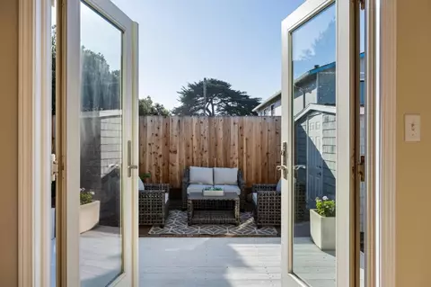 Exterior - 84 San Jose Ave, Pacifica, CA 94044 photo 1 of 5