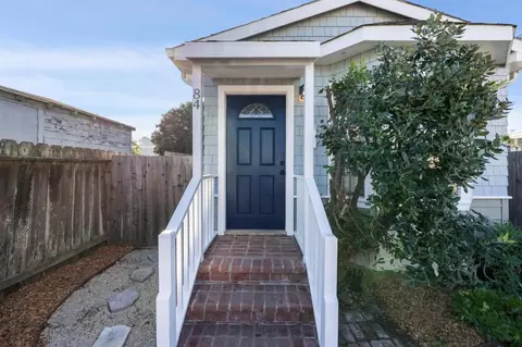 Other - 84 San Jose Ave, Pacifica, CA 94044 photo 3 of 6