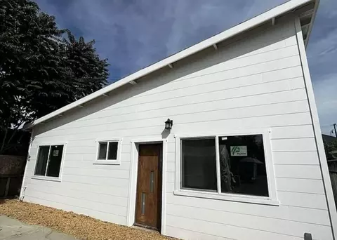 410 Josefa St 2, San Jose, CA 95126