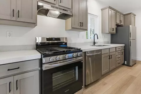 4300 Soquel Dr 52, Soquel, CA 95073 photo 8
