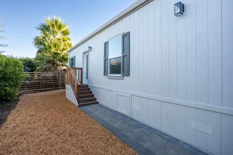 4300 Soquel Dr 52, Soquel, CA 95073 photo 3