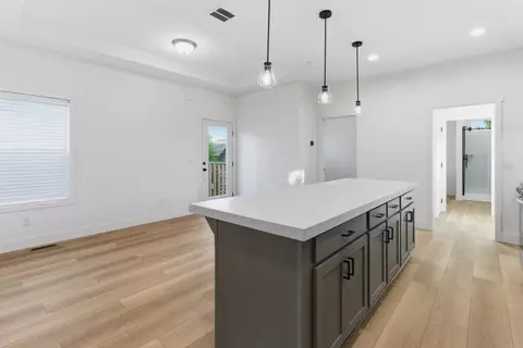 4300 Soquel Dr 52, Soquel, CA 95073 photo 14